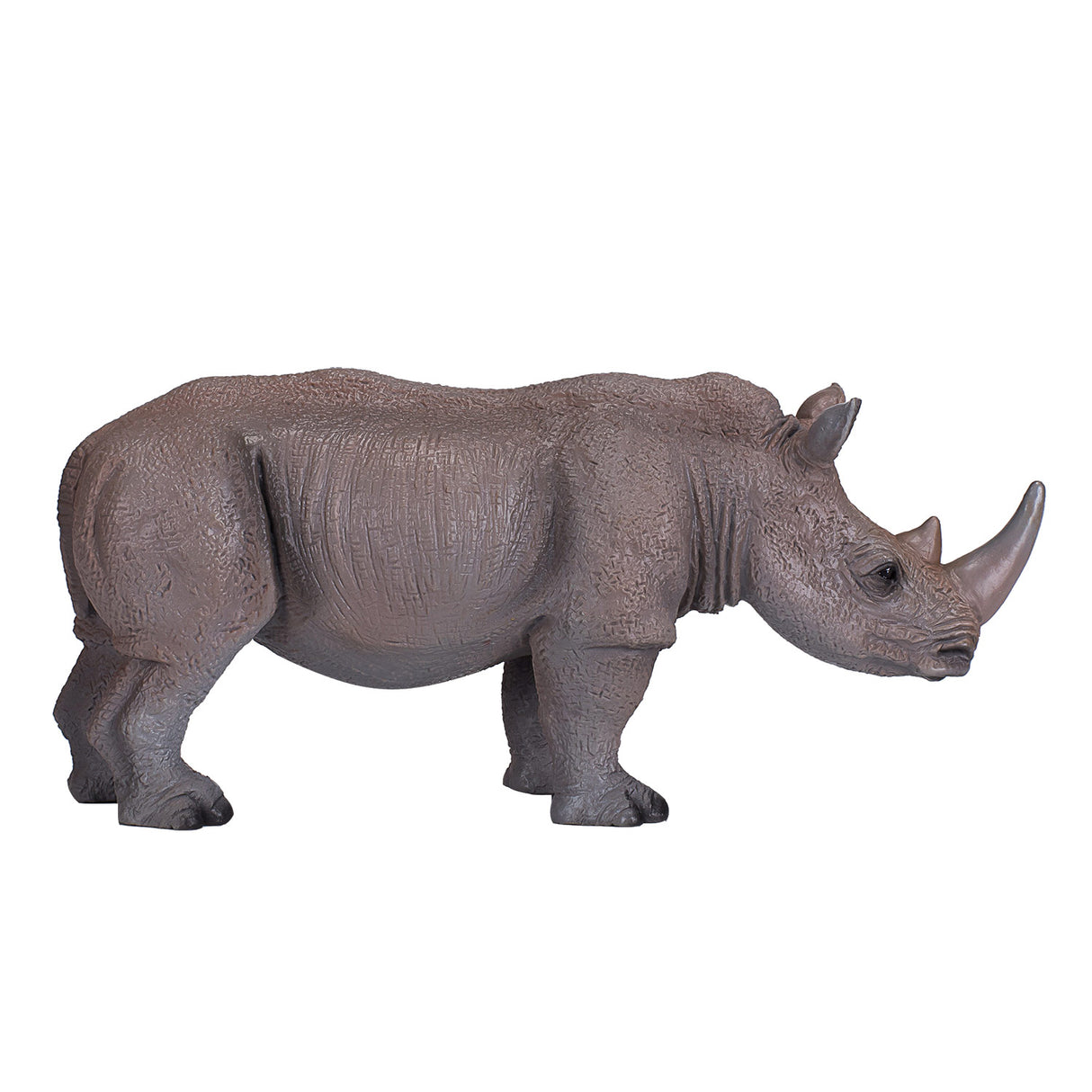 Mojo divjad White Rhino 387103