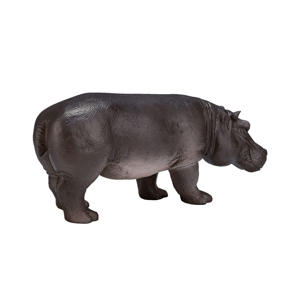 Mojo wildlife nijlpaard vrouw - 387104