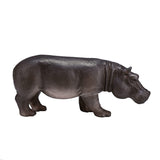 Mojo wildlife nijlpaard vrouw - 387104