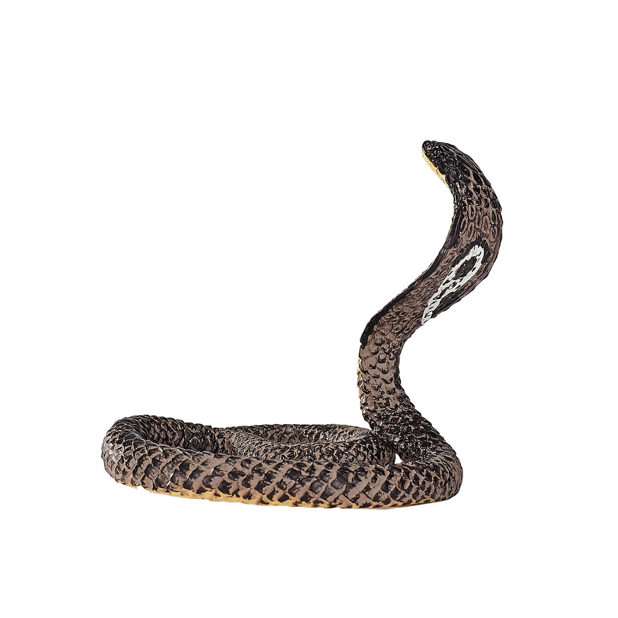 Mojo wildlife koningscobra - 387126