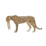 Mojo Wildlife Cheetah Female con Cub 387167