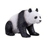 Mojo wildlife riseg panda 387171