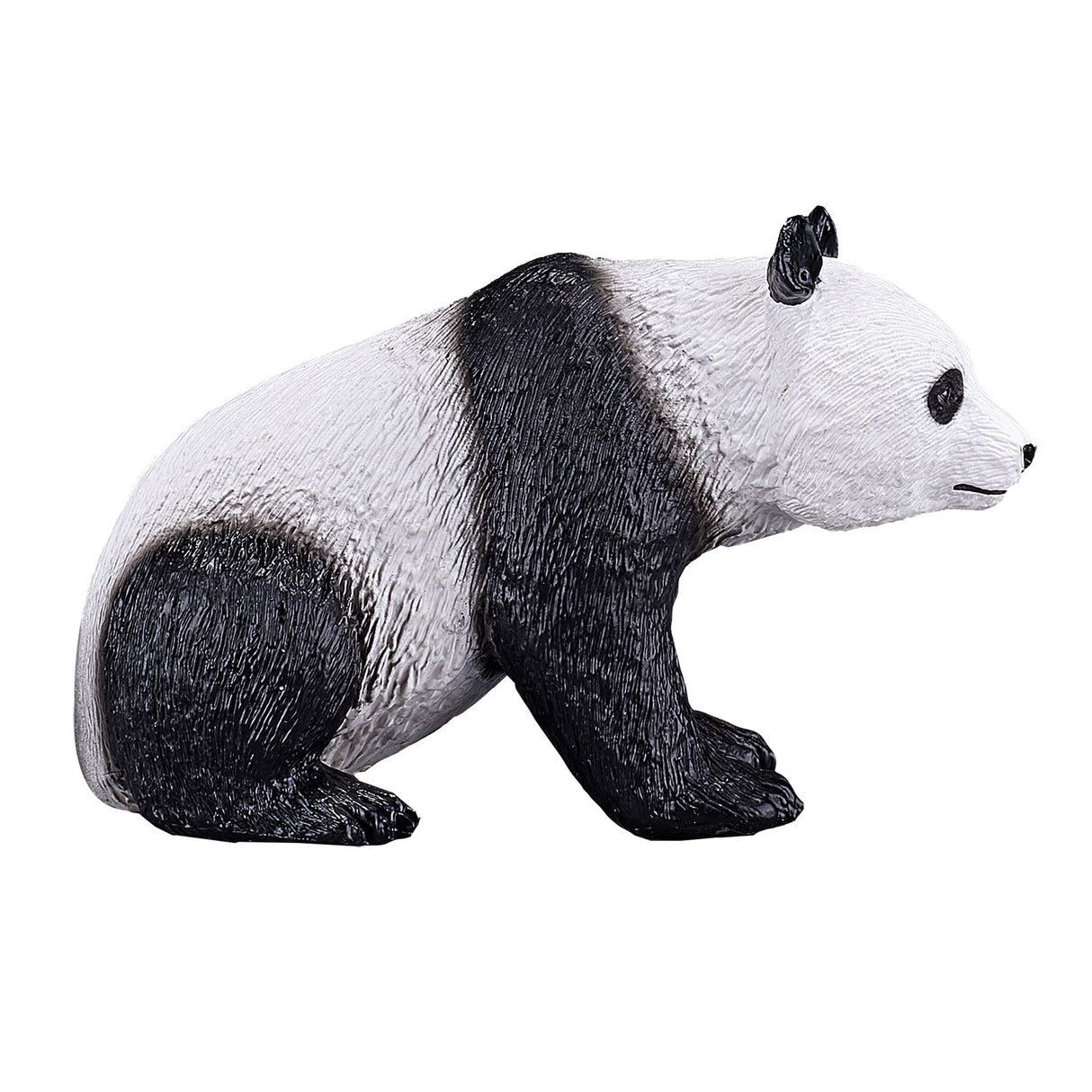 Mojo wildlife riseg panda 387171