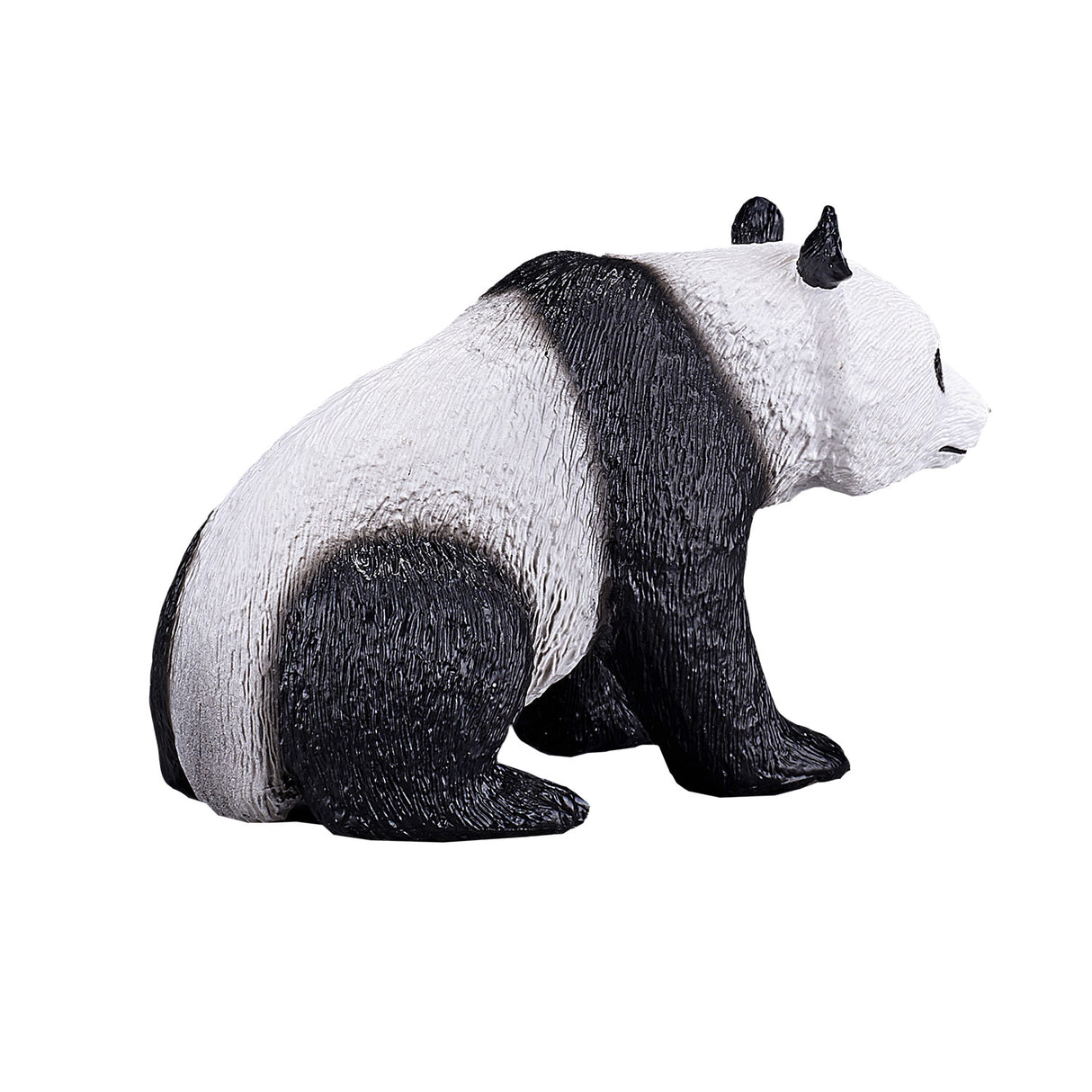 Mojo wildlife riseg panda 387171