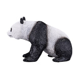 Mojo wildlife riseg panda 387171