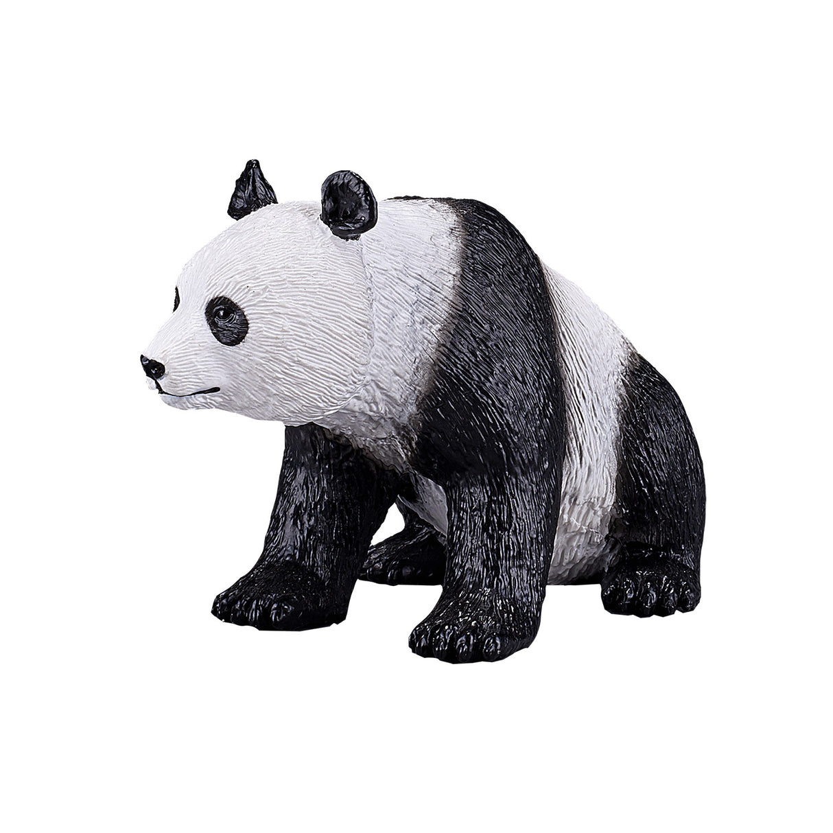 Mojo wildlife riseg panda 387171