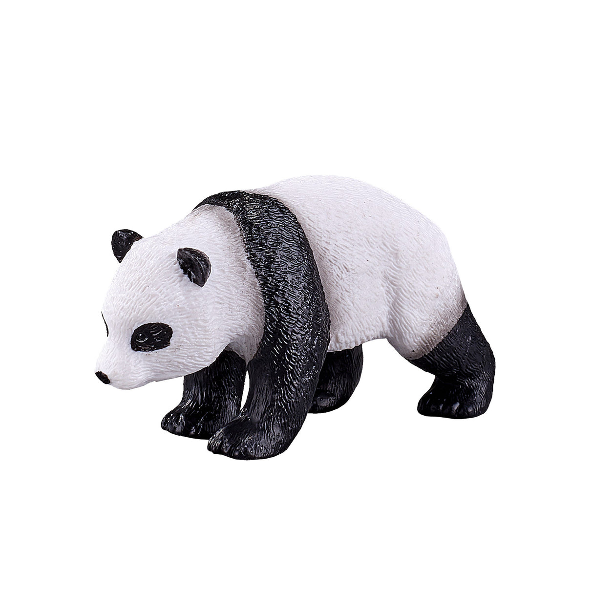 Mojo Wildlife Baby Giant Panda 387238