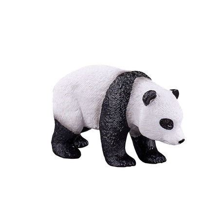 Mojo Wildlife Baby Giant Panda 387238