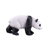 Mojo Wildlife Baby Giant Panda 387238