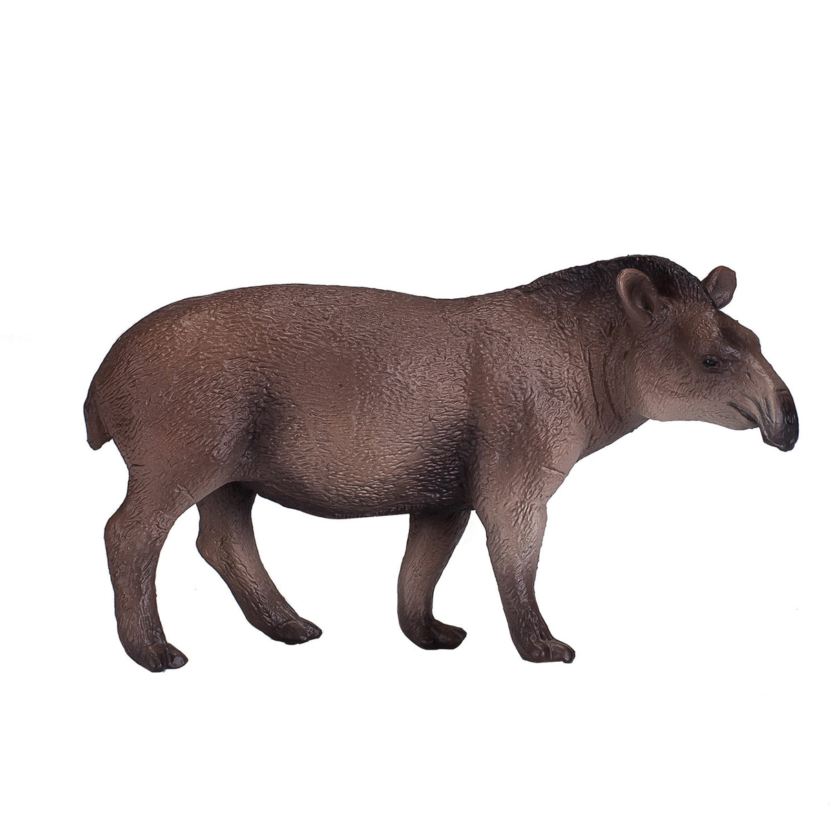 Mojo Wildlife Brasilian Tapir 381023