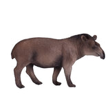 Mojo Wildlife Brasilian Tapir 381023