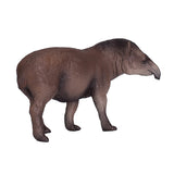 Mojo Wildlife Brasilian Tapir 381023