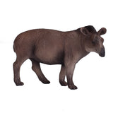 Mojo Wildlife Brasilian Tapir 381023