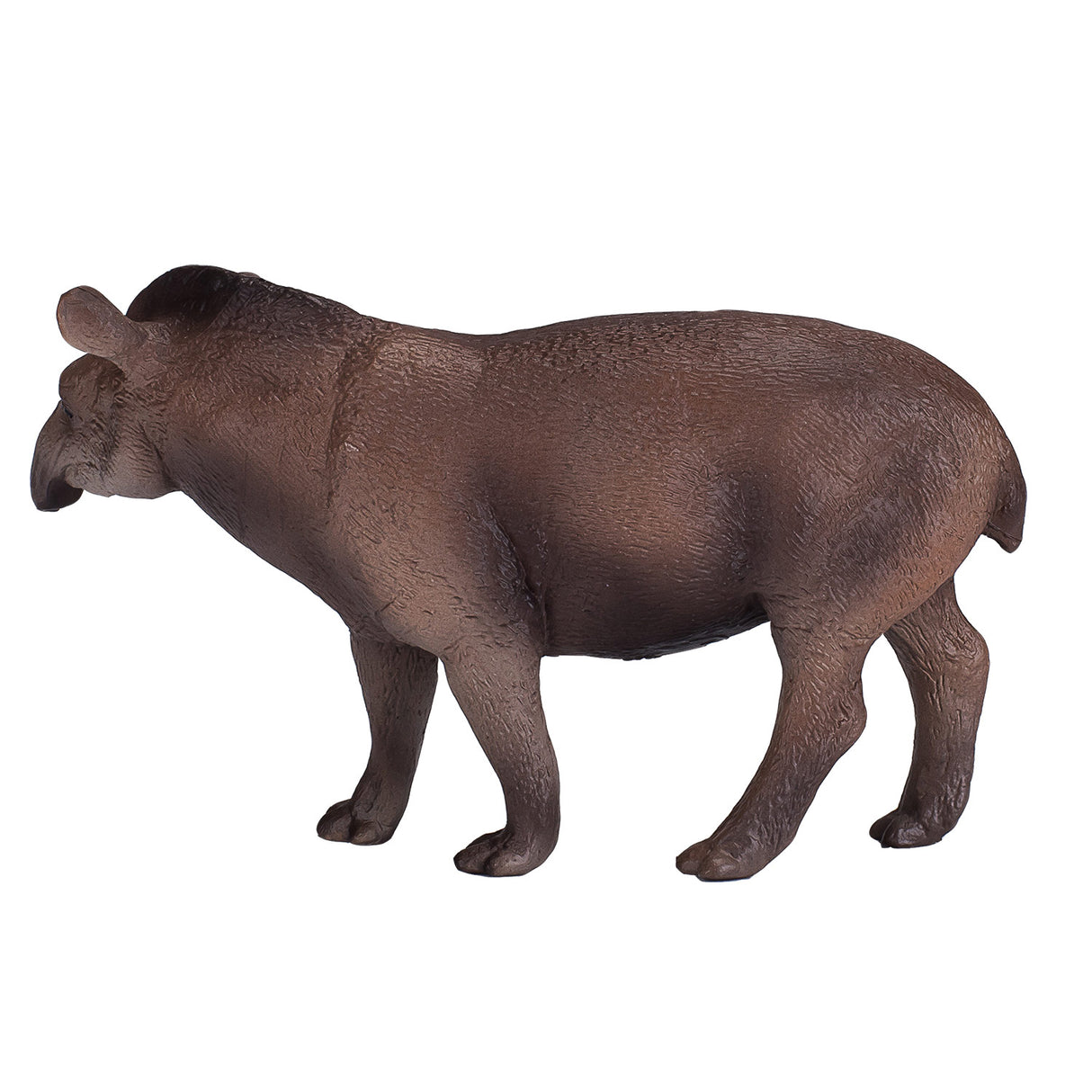 Mojo Wildlife Brasilian Tapir 381023