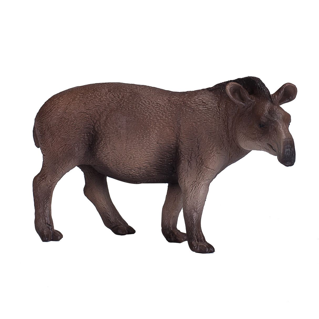 Mojo Wildlife Brasilian Tapir 381023