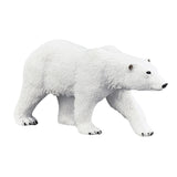 Mojo Wildlife Polar Bear 387183