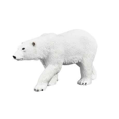 Mojo Wildlife Polar Bear 387183