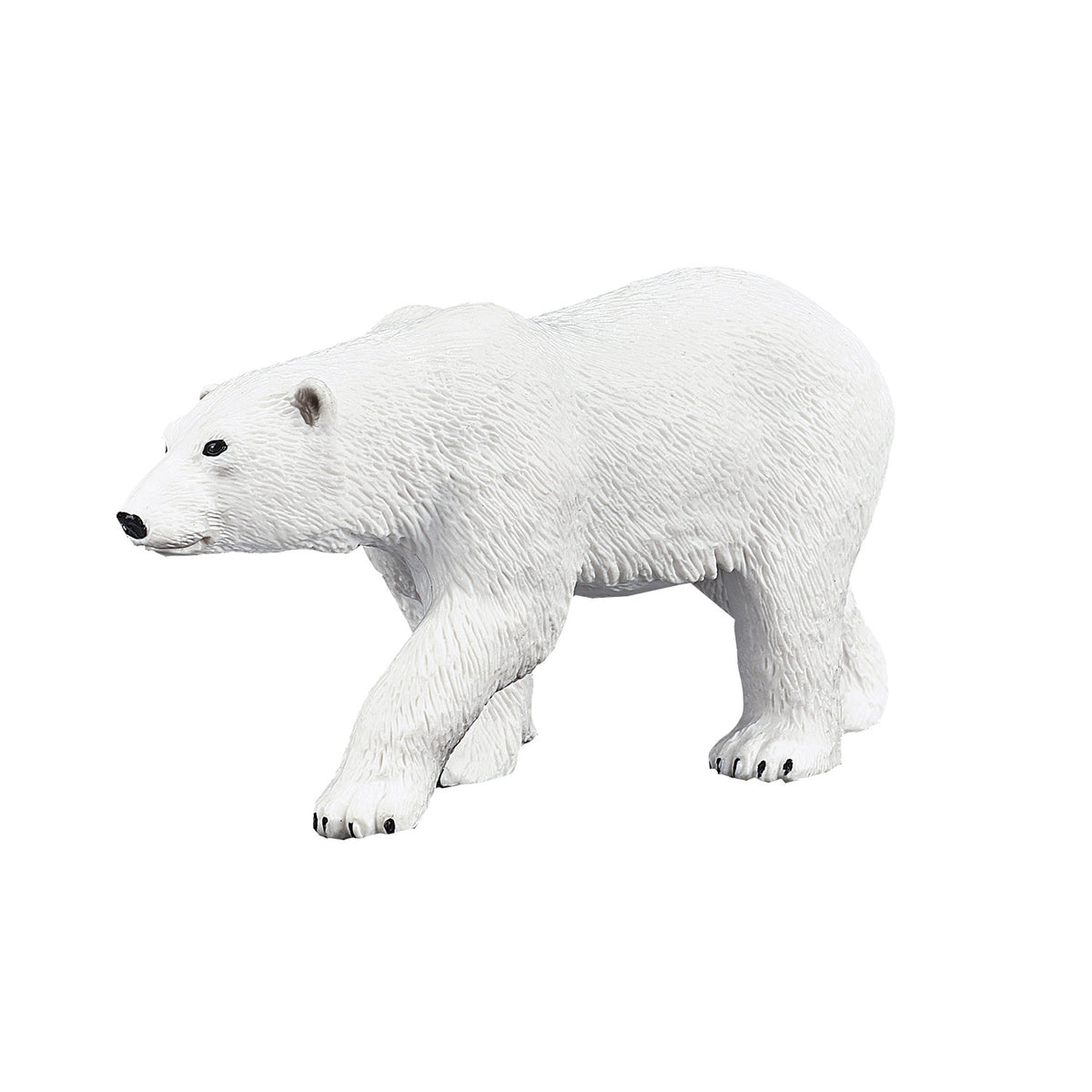 Mojo wildlife ijsbeer - 387183