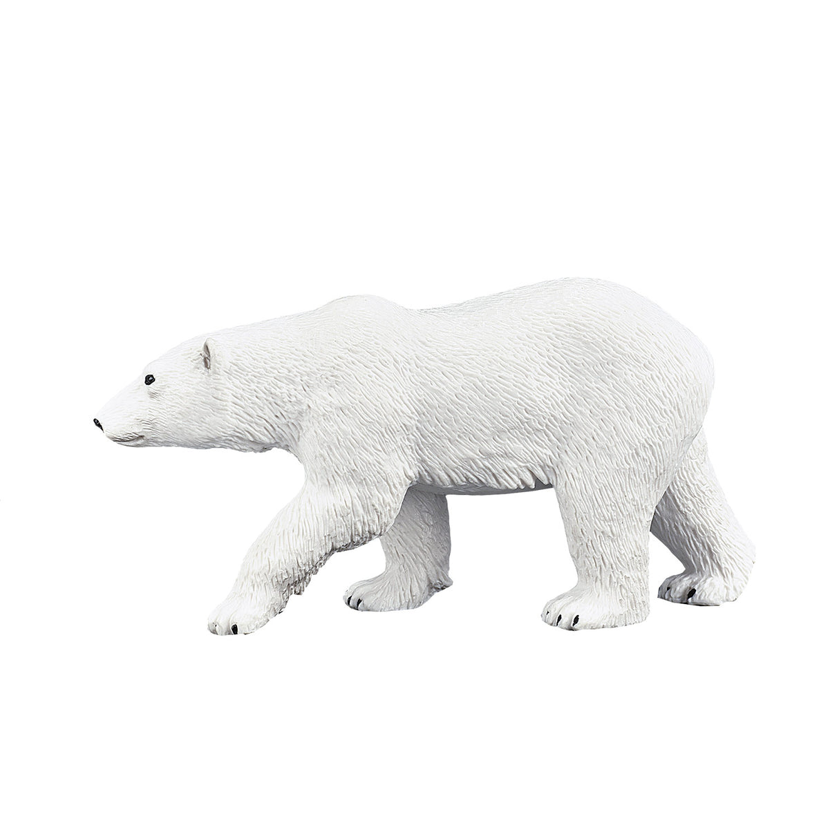 Mojo Wildlife Polar Bear 387183