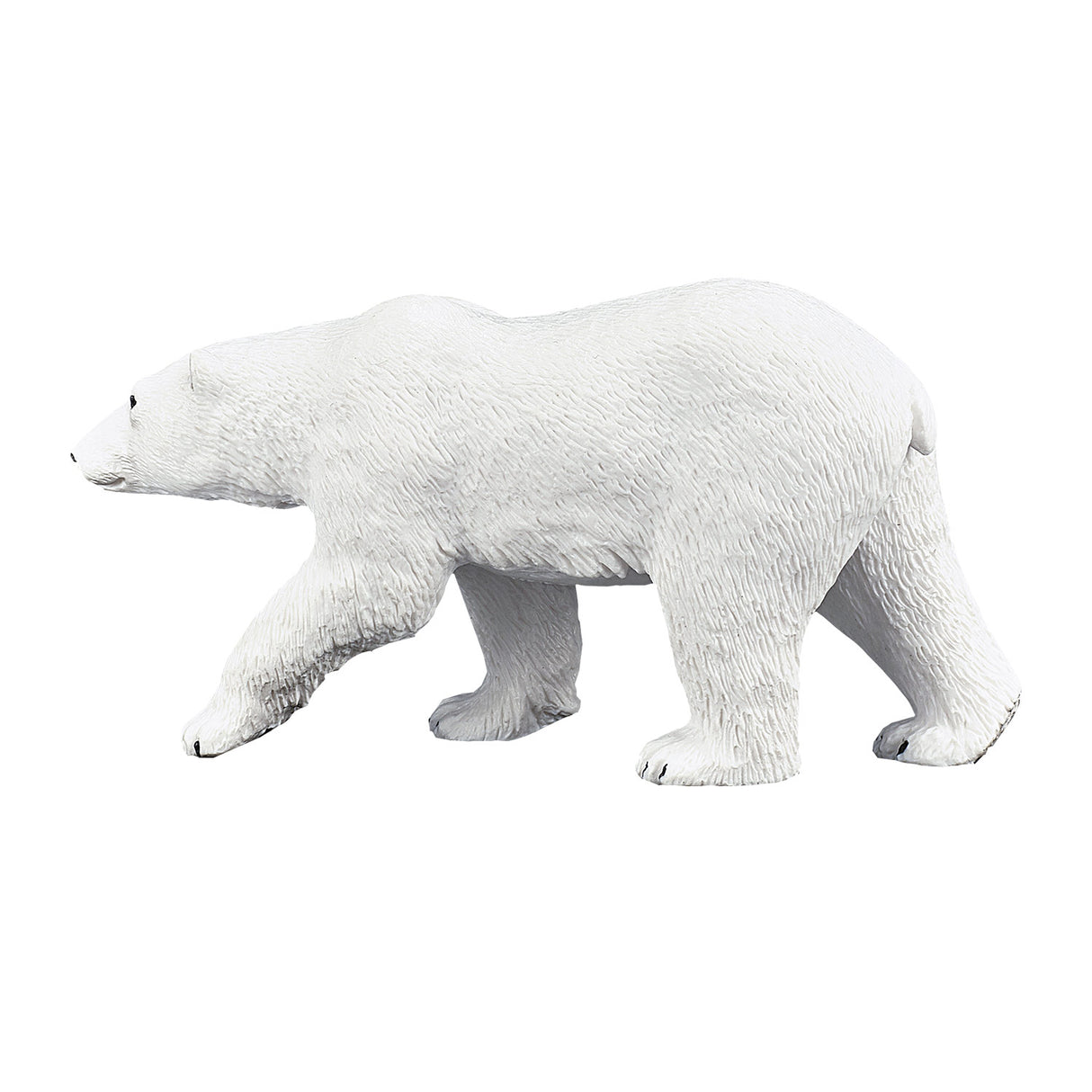 Mojo Wildlife Polar Bear 387183