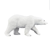 Mojo Wildlife Polar Bear 387183