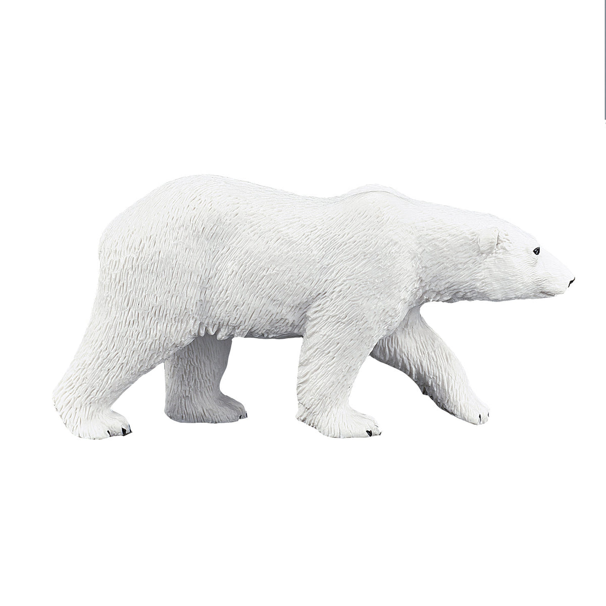 Mojo wildlife ijsbeer - 387183