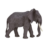 Mojo Wildlife Afrikaanse Olifant 387189