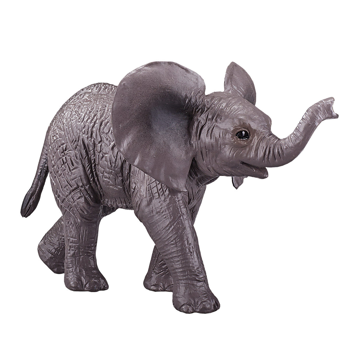 Mojo Wildlife African Elephant Baby 387002