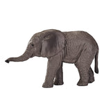 Mojo wildlife afrikaans olifantenkalf - 387190