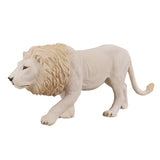 Mojo divjad White Lion 387206