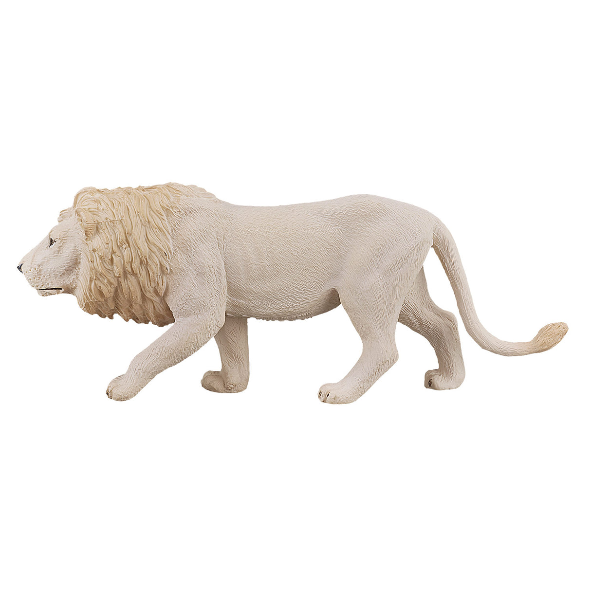 Mojo divjad White Lion 387206