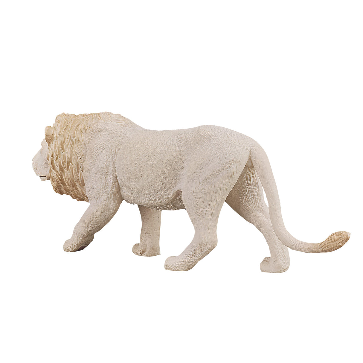 Mojo divjad White Lion 387206