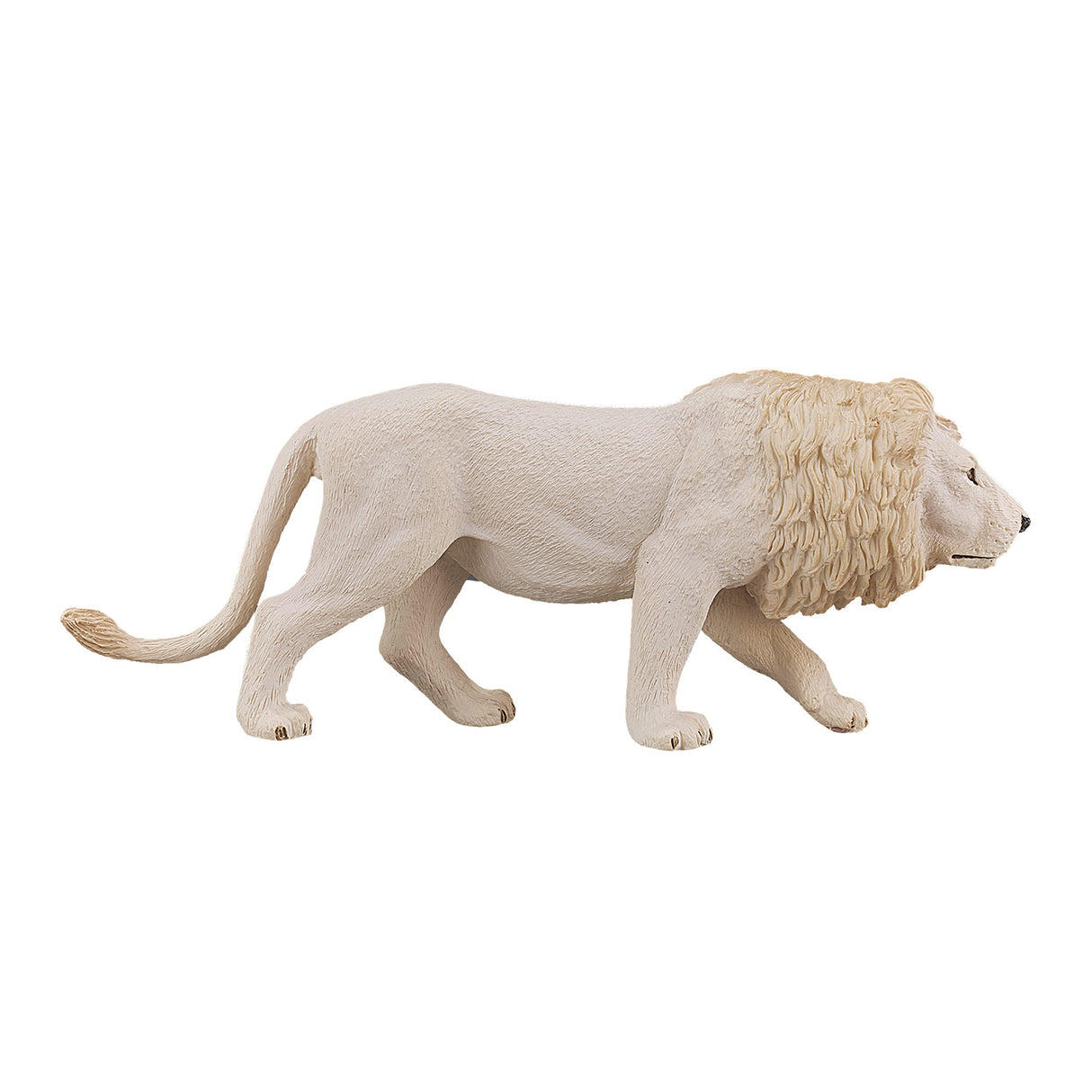 Mojo divjad White Lion 387206