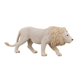 Mojo divjad White Lion 387206