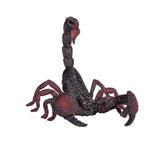 Mojo wildlife keizer schorpioen - 387133