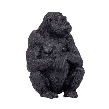 Mojo Wildlife Gorilla Kvinne 381004