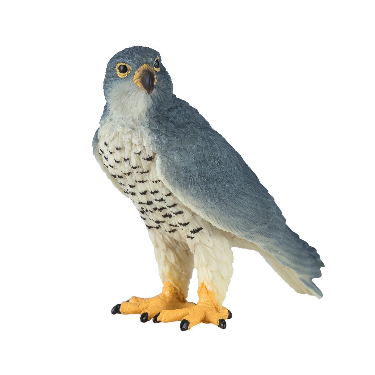 Mojo Wildlife Peregrine Falcon 381056