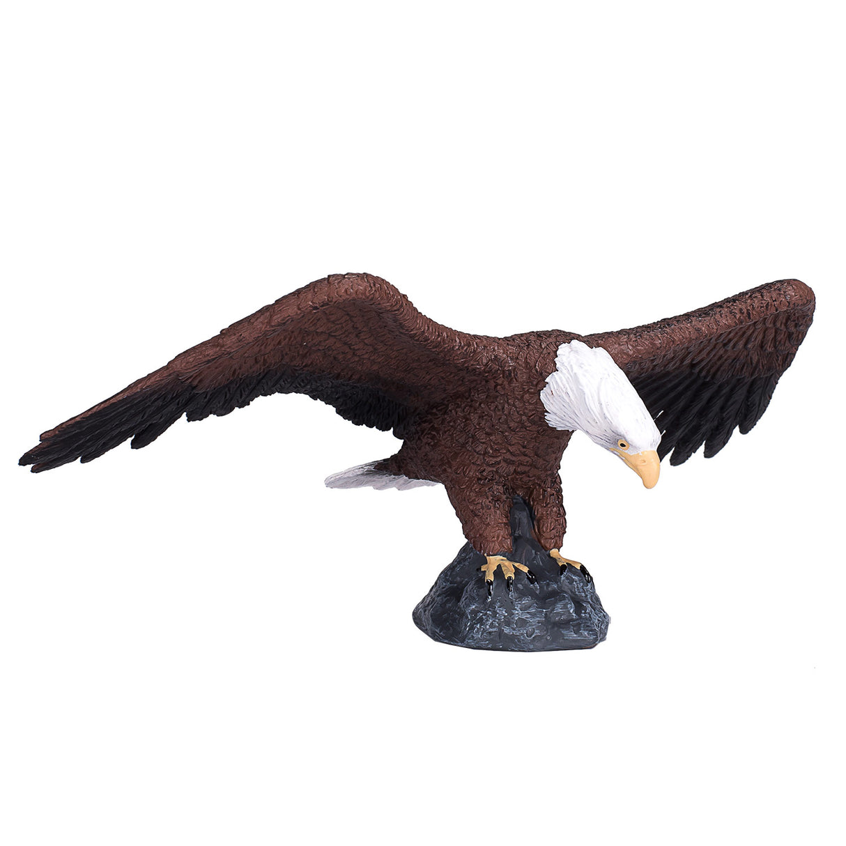 Mojo Wildlife American Sea Eagle 387027