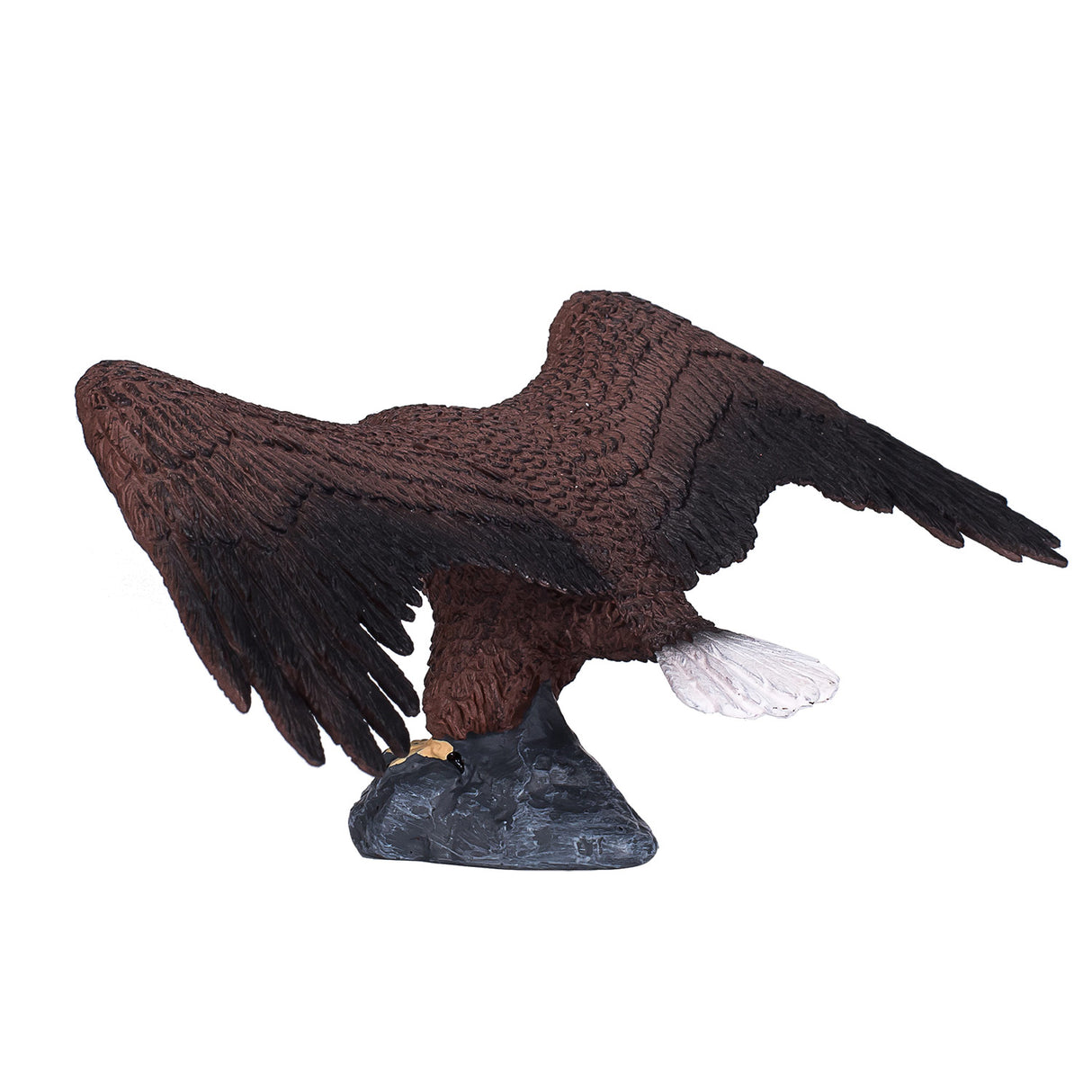 Mojo Wildlife American Sea Eagle 387027