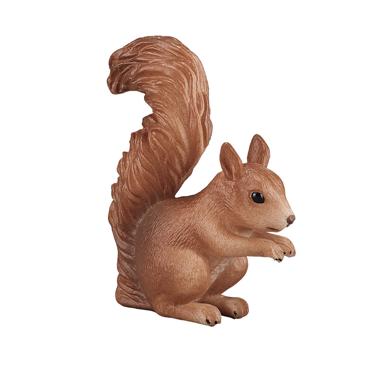 MOJO Wildlife Squirrel debout 387031