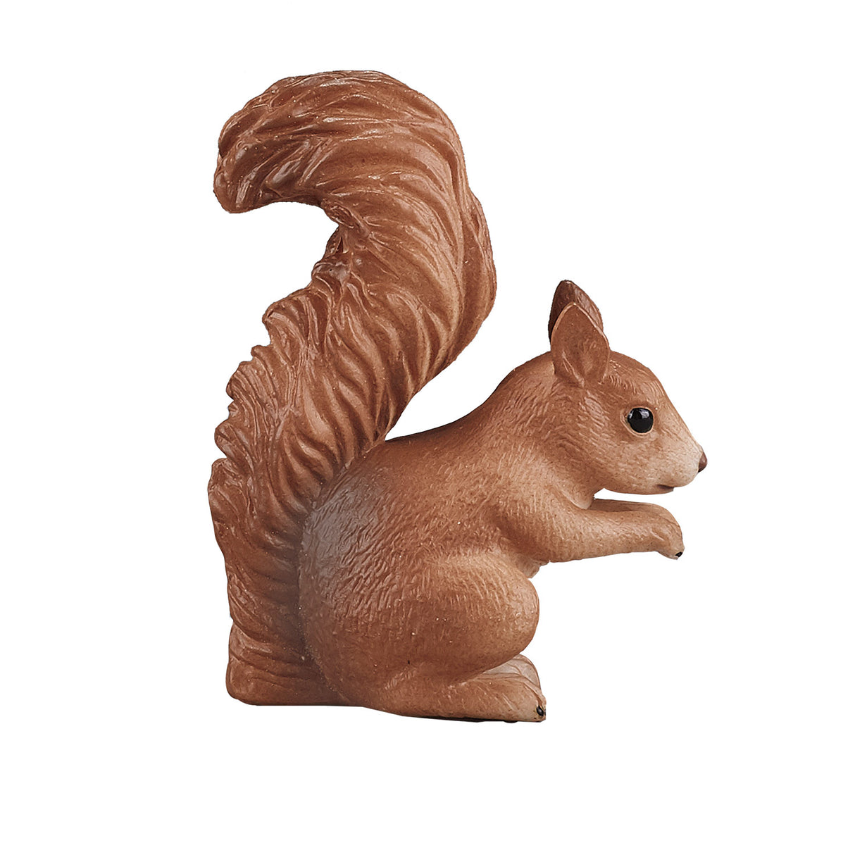 MOJO Wildlife Squirrel debout 387031