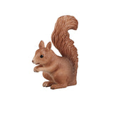 MOJO Wildlife Squirrel debout 387031