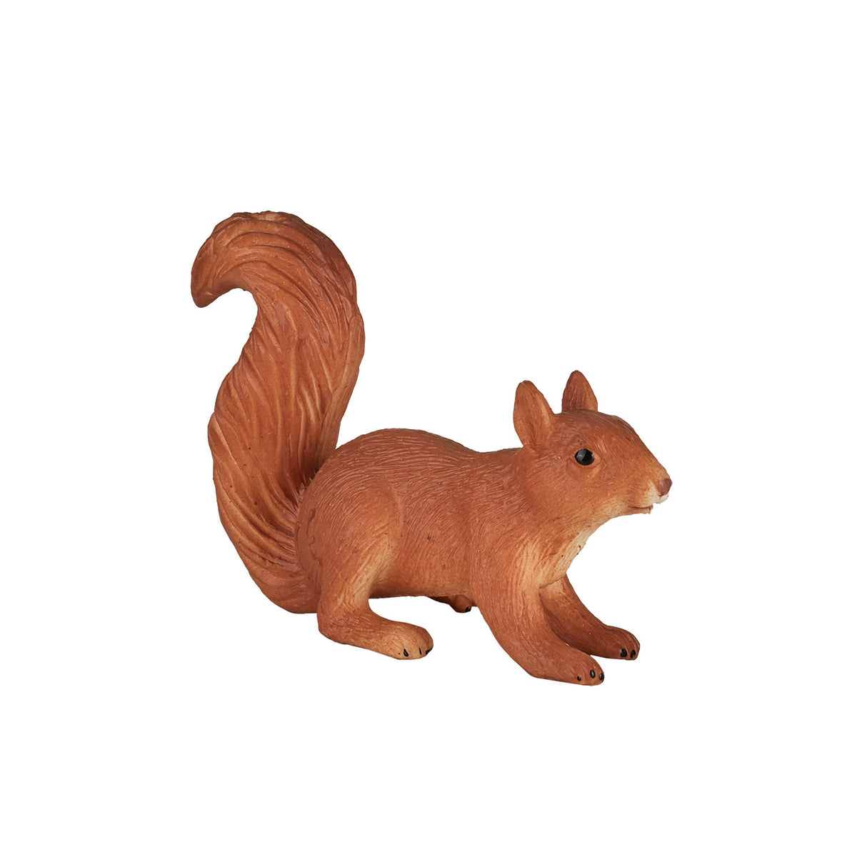 Mojo Wildlife Running Squirrel 387032