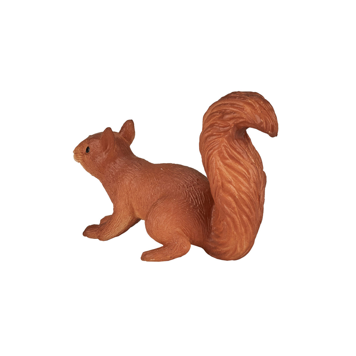 Mojo Wildlife Running Squirrel 387032