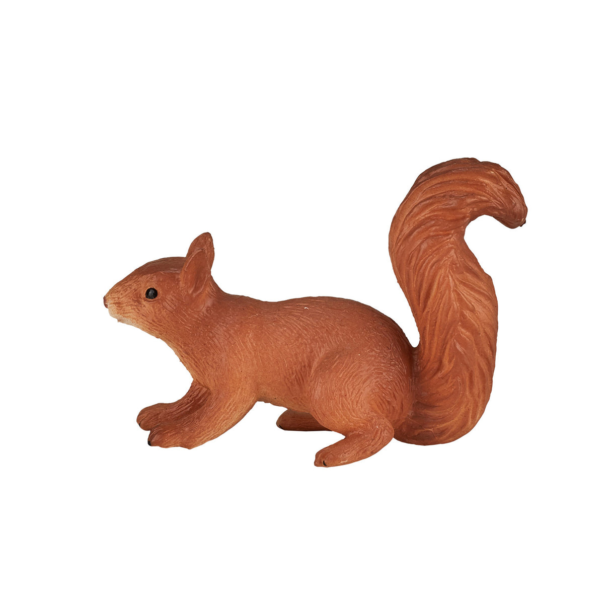 Mojo Wildlife Running Squirrel 387032