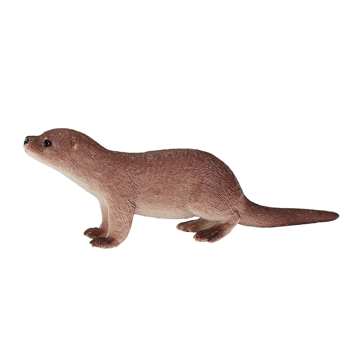 Mojo Wildlife Otter 387128