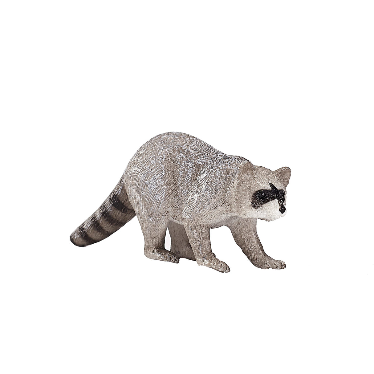 Mojo Wildlife Raccoon 387159