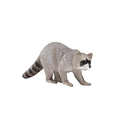 Mojo wildlife wasbeer - 387159