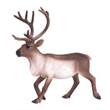 Mojo wildlife rendier - 387186