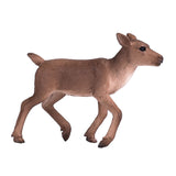 Mojo Wildlife Reindeer Calf 387188